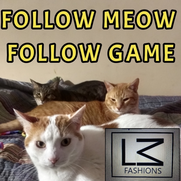 Other - 100k THANK YOU FRIENDS